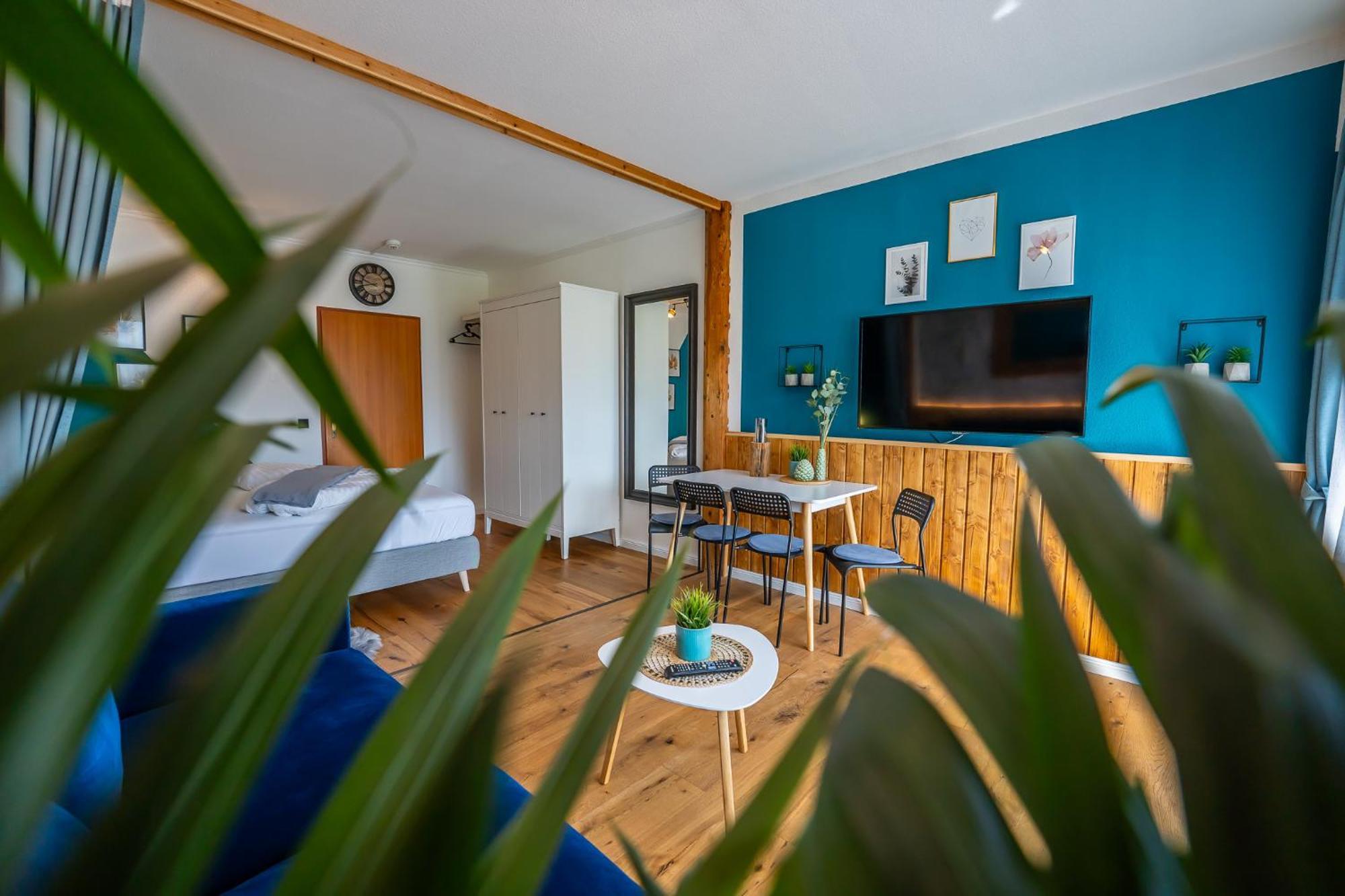 Appartement Stelo Gosau-Hallstatt Екстер'єр фото