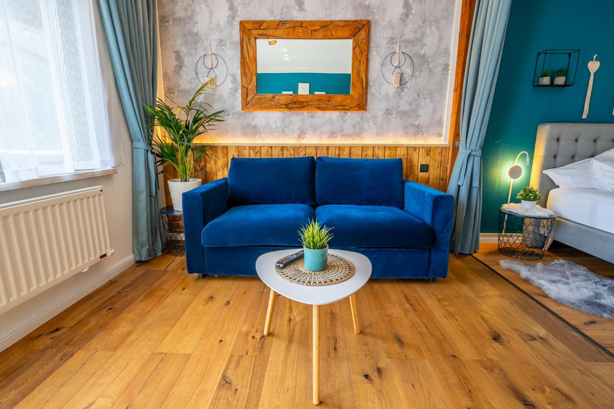 Appartement Stelo Gosau-Hallstatt Екстер'єр фото