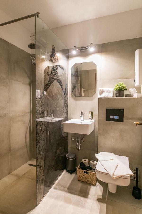 Appartement Stelo Gosau-Hallstatt Екстер'єр фото